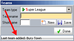 super league 2