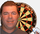 darts 12 keygen crack darts 12 keygen crack